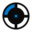 Crosshair V2 圖示