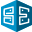 Crucial Storage Executive Software 軟體圖示