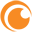 Crunchyroll 軟體圖示