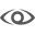 CryEngine 軟體圖示