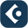Cubase Pro