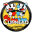 Cuphead 圖示