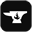 CurseForge 圖示