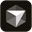 Cursor