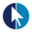 CursorFX