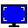 Custom Resolution Utility - CRU 圖示