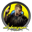 Cyberpunk 2077 for Mac 圖示