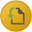 Cyotek WebCopy 1.9.1 Build 圖示