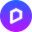 D5 Render 圖示
