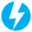 DAEMON Tools Lite 圖示