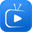 Dahua Smart Player 圖示