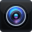 Dahua SmartPSS 2.03.4 (230310) 圖示