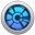DaisyDisk 圖示