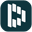Dashlane - Password Manager 圖示