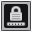 Databit Password Manager 軟體圖示