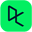 DataCamp - Learn Data Science and AI Online 圖示