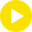 PotPlayer 1.7.22982 (64-bit) 圖示