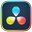 DaVinci Resolve
