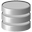 DB Browser for SQLite 3.13.1 (64-bit)