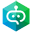 dbForge AI Assistant