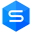 dbForge Studio for MySQL Professional