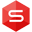 dbForge Studio for Oracle Enterprise