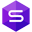 dbForge Studio for SQL Server Professional