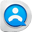 DearMob iPhone Manager