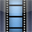Debut Video Capture 圖示