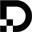 Decodo - Best Residential Proxy Network