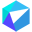 DeepBrain AI - AI Video Generator 圖示