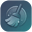 DeepCleanMac 軟體圖示