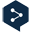 DeepL 圖示