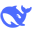 DeepSeek for PC 圖示