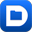 Default Folder X 圖示