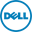 Dell Display Manager (DDM)