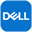 Dell SupportAssist 圖示