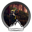 Descenders 圖示