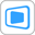DeskIn Remote Desktop 圖示