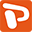 Desktop Plagiarism Checker 圖示