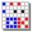 DesktopOK 12.71 (64-bit)