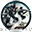 Destiny 圖示