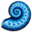 DEVONthink 圖示