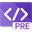 DevToys