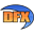 DFX Audio Enhancer