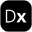 DIALux Evo 圖示