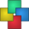 Diffractor 圖示