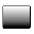 DimScreen