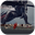 Dinoblade 圖示