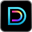 Director Suite